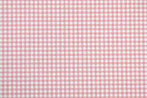 1960s Plaid Vintage Wallpaper