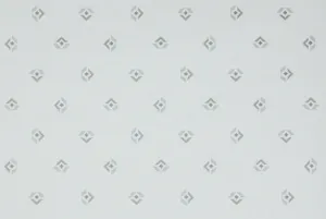 1980s | 1990s Geometric Vintage Wallpaper