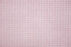 1980s Fine Graphics Vintage Wallpaper