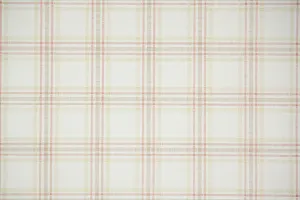 1980s Plaid Vintage Wallpaper