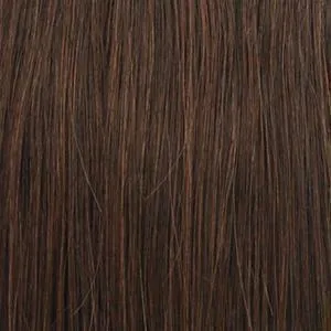 [3 Pack Deal] Bobbi Boss African Roots Synthetic Crochet Braid - 2X BRAZILIAN DEEP CURL 20"