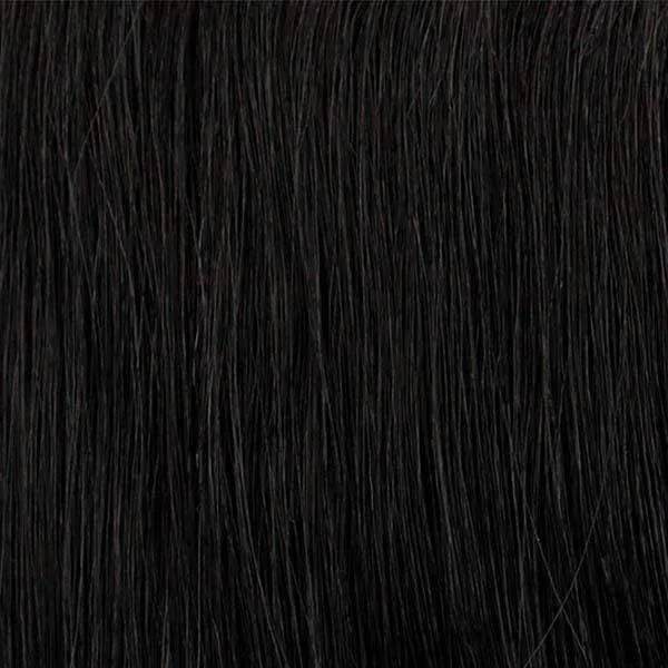 [3 Pack Deal] Bobbi Boss African Roots Synthetic Crochet Braid - 2X BRAZILIAN DEEP CURL 20"