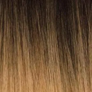 [3 Pack Deal] Bobbi Boss African Roots Synthetic Crochet Braid - 2X BRAZILIAN DEEP CURL 20"