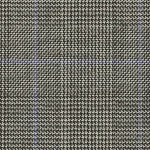 6223022 | City of London Vintage Suiting