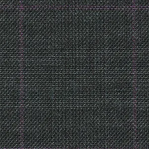 6223024 | City of London Vintage Suiting