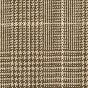 6223029 | City of London Vintage Suiting