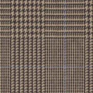 6223030 | City of London Vintage Suiting