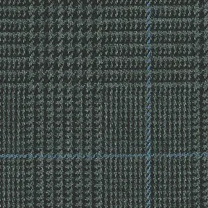6223032 | City of London Vintage Suiting