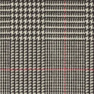 6223033 | City of London Vintage Suiting