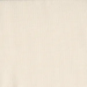 95% Micromodal, 5% Elastane Single Jersey - Ivory (2SP212)