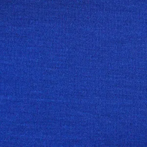 95% Tencel, 5% Elastane Single Jersey - Dark Blue (2SP331)