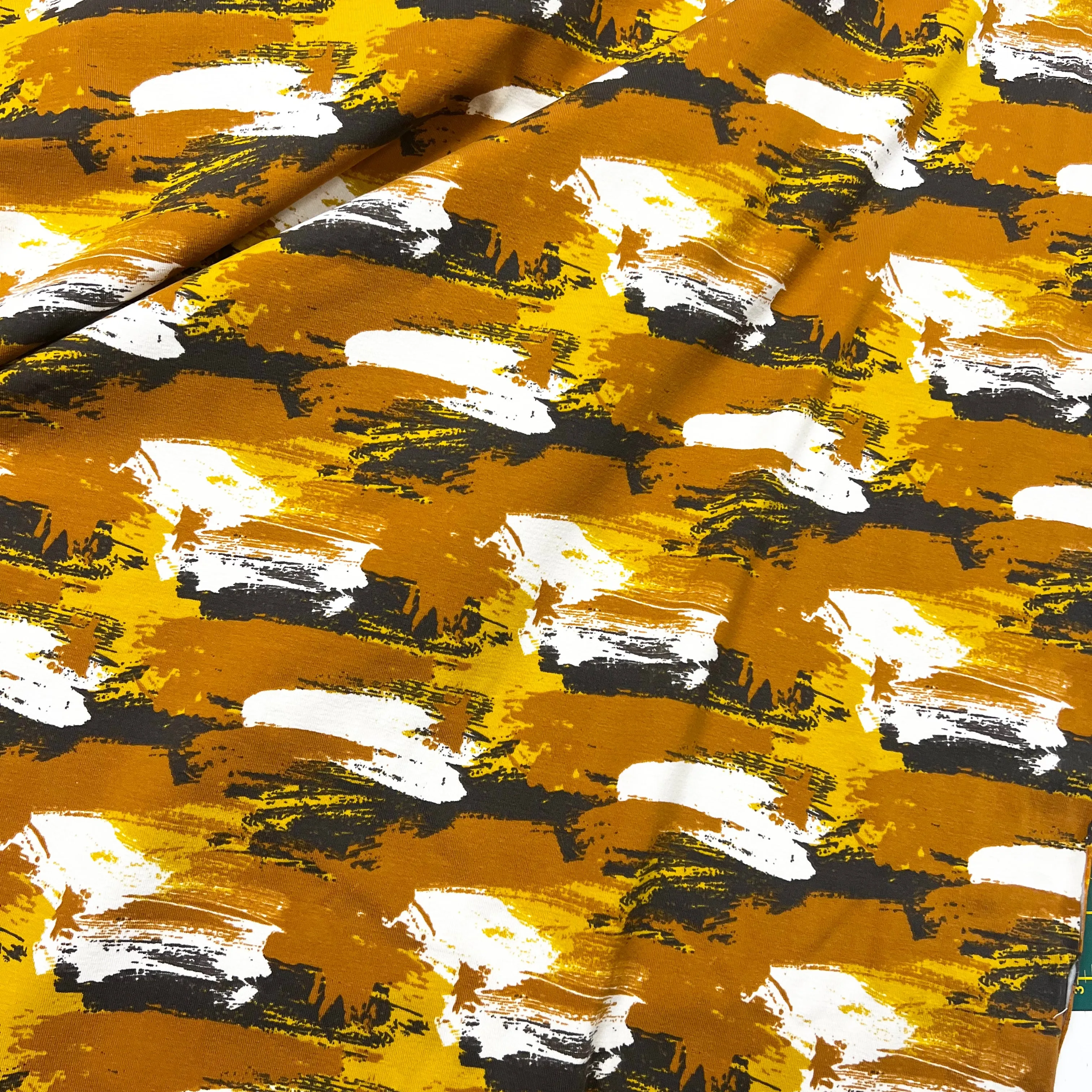 Anthology | Jersey