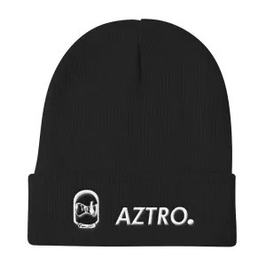 Aztro Beanie