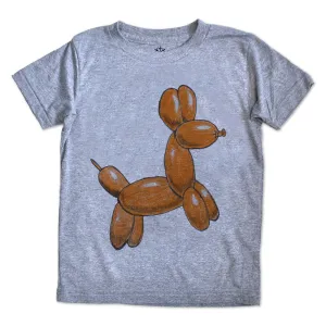 Balloon Dog