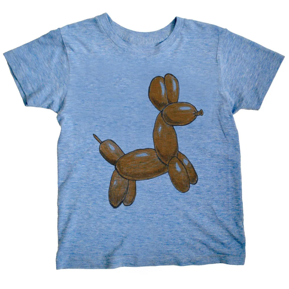 Balloon Dog