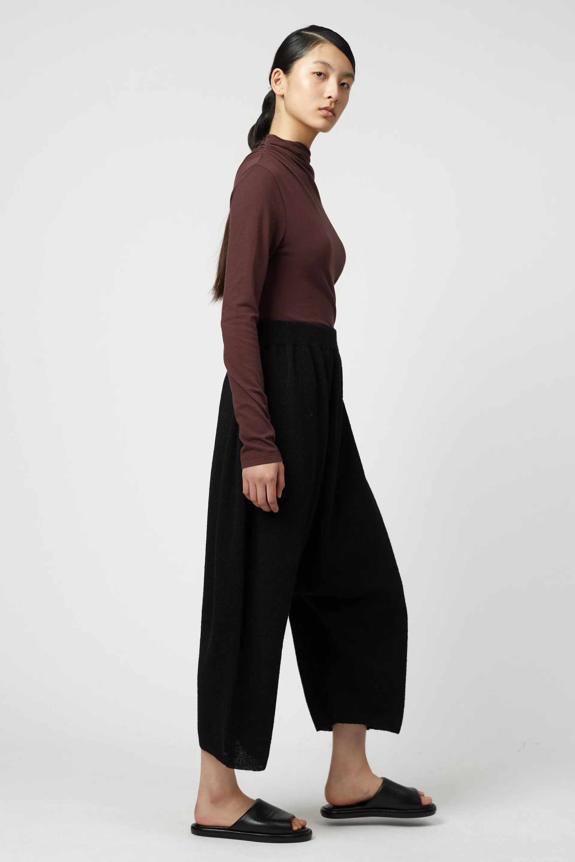 BALLOON PANT
