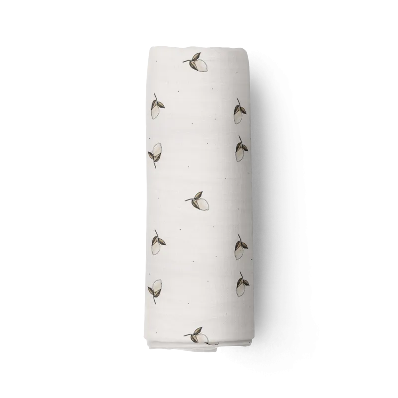 Bamboo Wrap - Davey