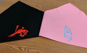 Bandannas