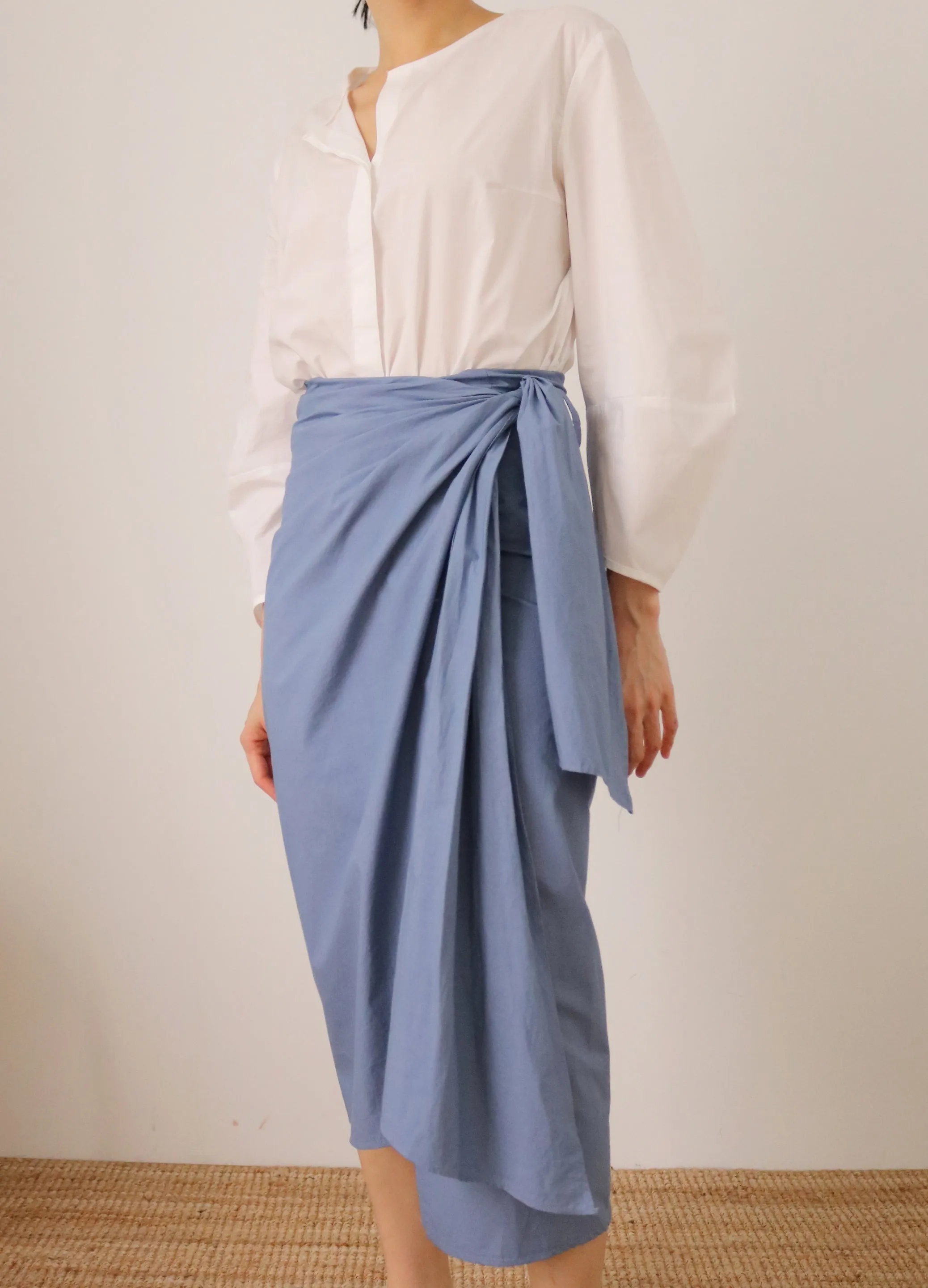 Beatrice skirt- more colours available (sold out)