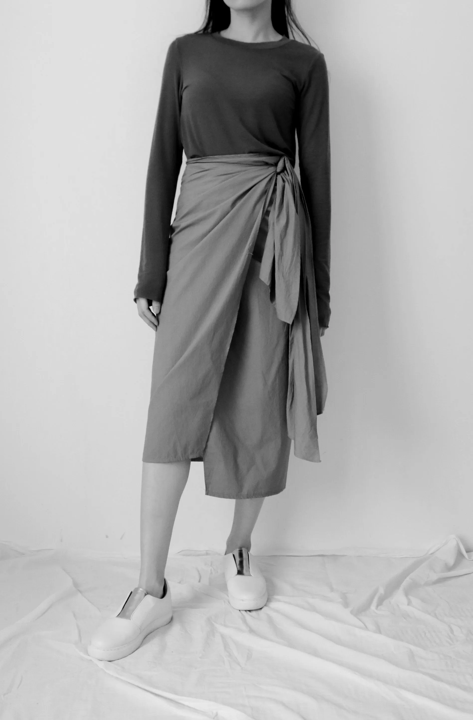 Beatrice skirt- more colours available (sold out)
