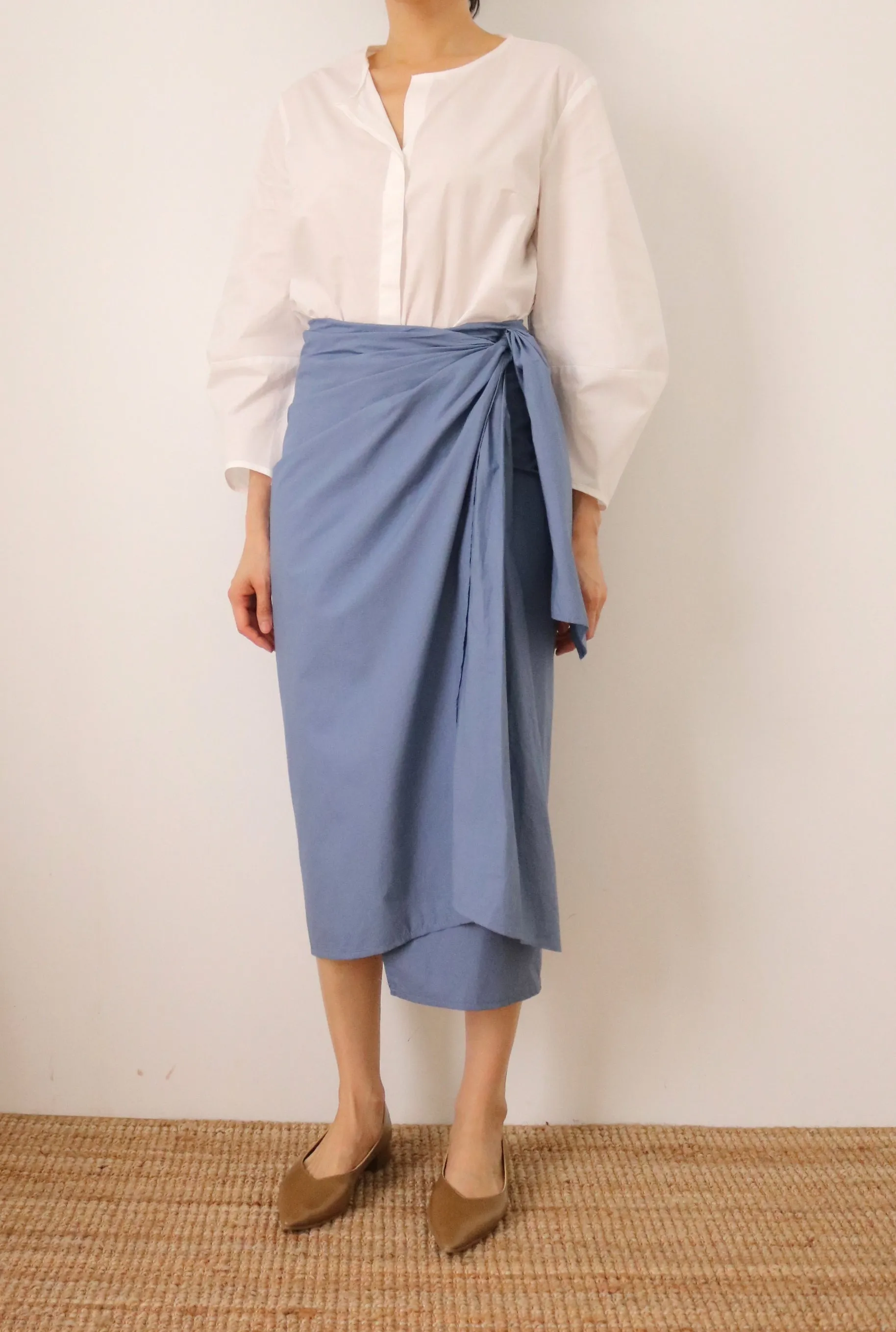 Beatrice skirt- more colours available (sold out)