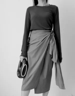 Beatrice skirt- more colours available (sold out)