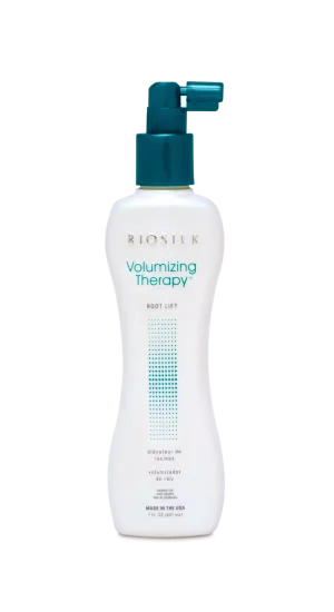 BioSilk Volumizing Therapy Root Lift