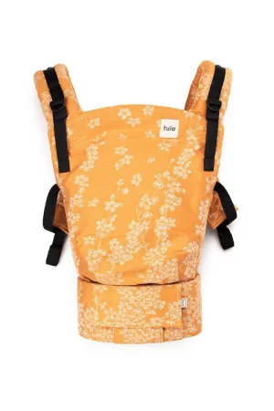 Blossom Ingot - Signature Woven Free-To-Grow Carrier