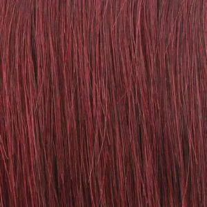 Bobbi Boss African Roots Collection Crochet Braid - 2X BRAZILIAN COSMO CURL 6"