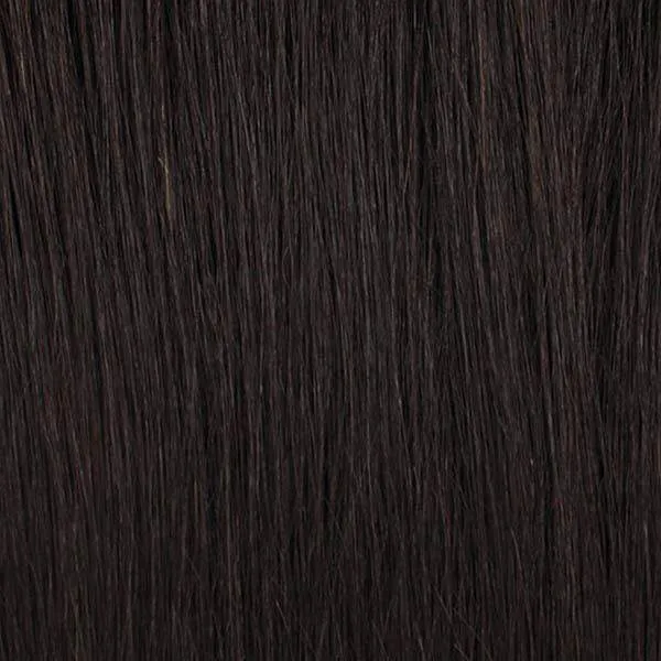 Bobbi Boss African Roots Collection Crochet Braid - 2X BRAZILIAN COSMO CURL 6"