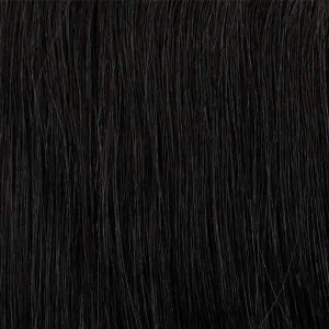 Bobbi Boss African Roots Collection Crochet Braid - 2X BRAZILIAN COSMO CURL 6"