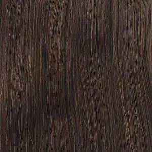 Bobbi Boss African Roots Collection Crochet Braid - 2X BRAZILIAN COSMO CURL 6"