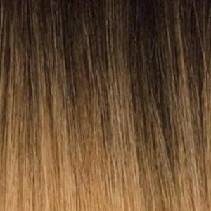 Bobbi Boss African Roots Collection Crochet Braid - 2X BRAZILIAN FLEXIROD CURL 6"