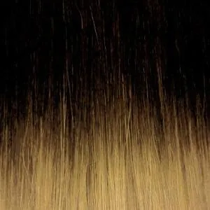 Bobbi Boss African Roots Collection Crochet Braid - 2X BRAZILIAN FLEXIROD CURL 6"