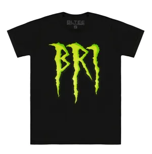 BRI MONSTER TEE