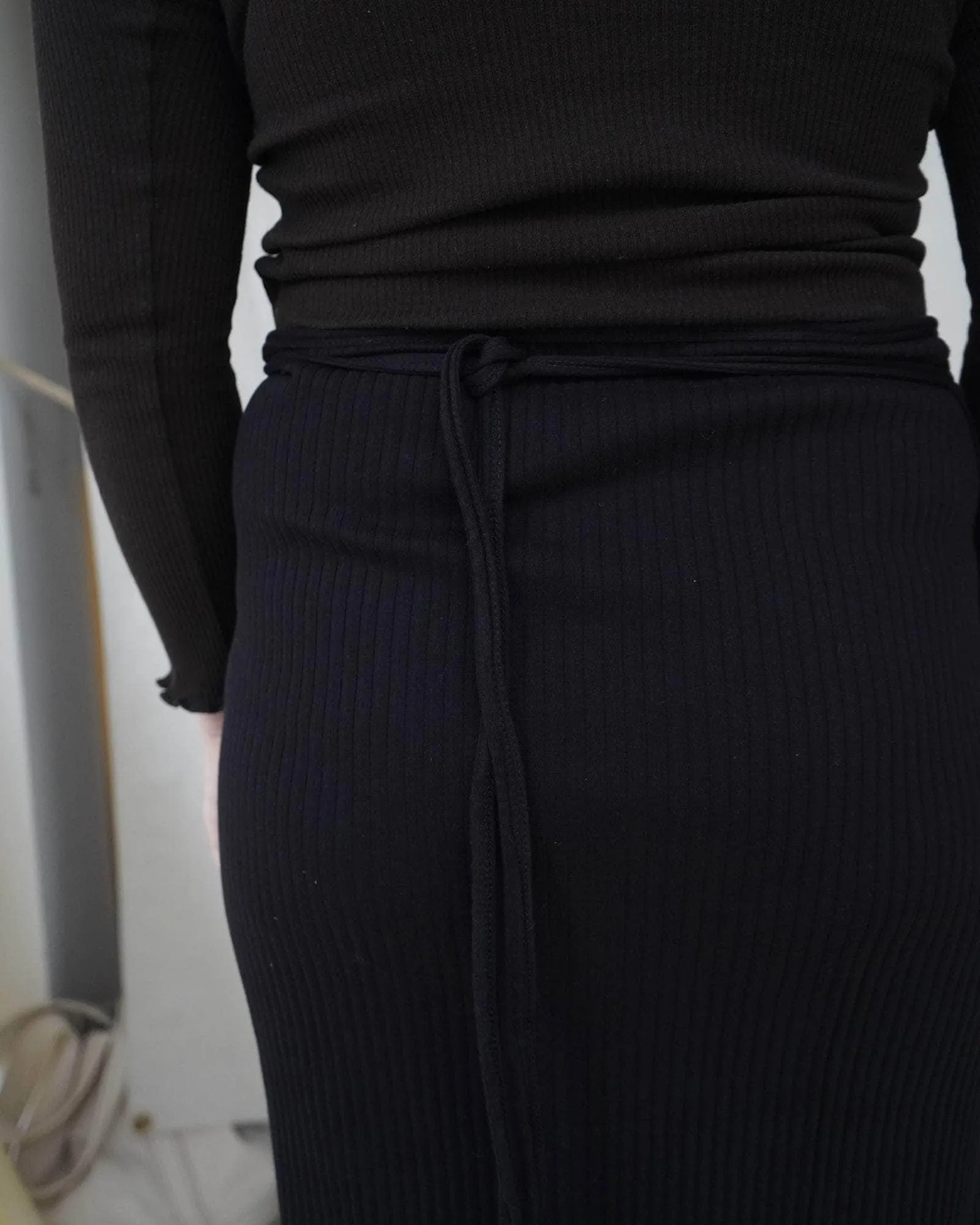 Brig Skirt