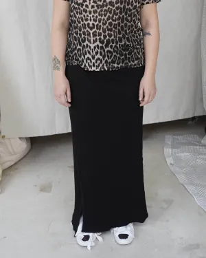 Brig Skirt