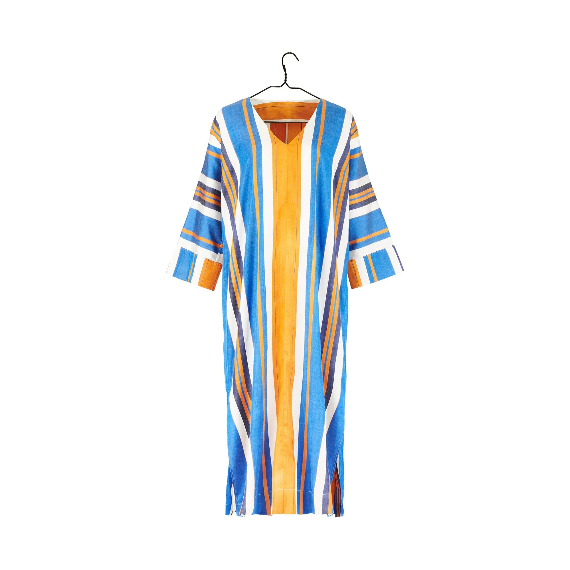 Camilla Kaftan