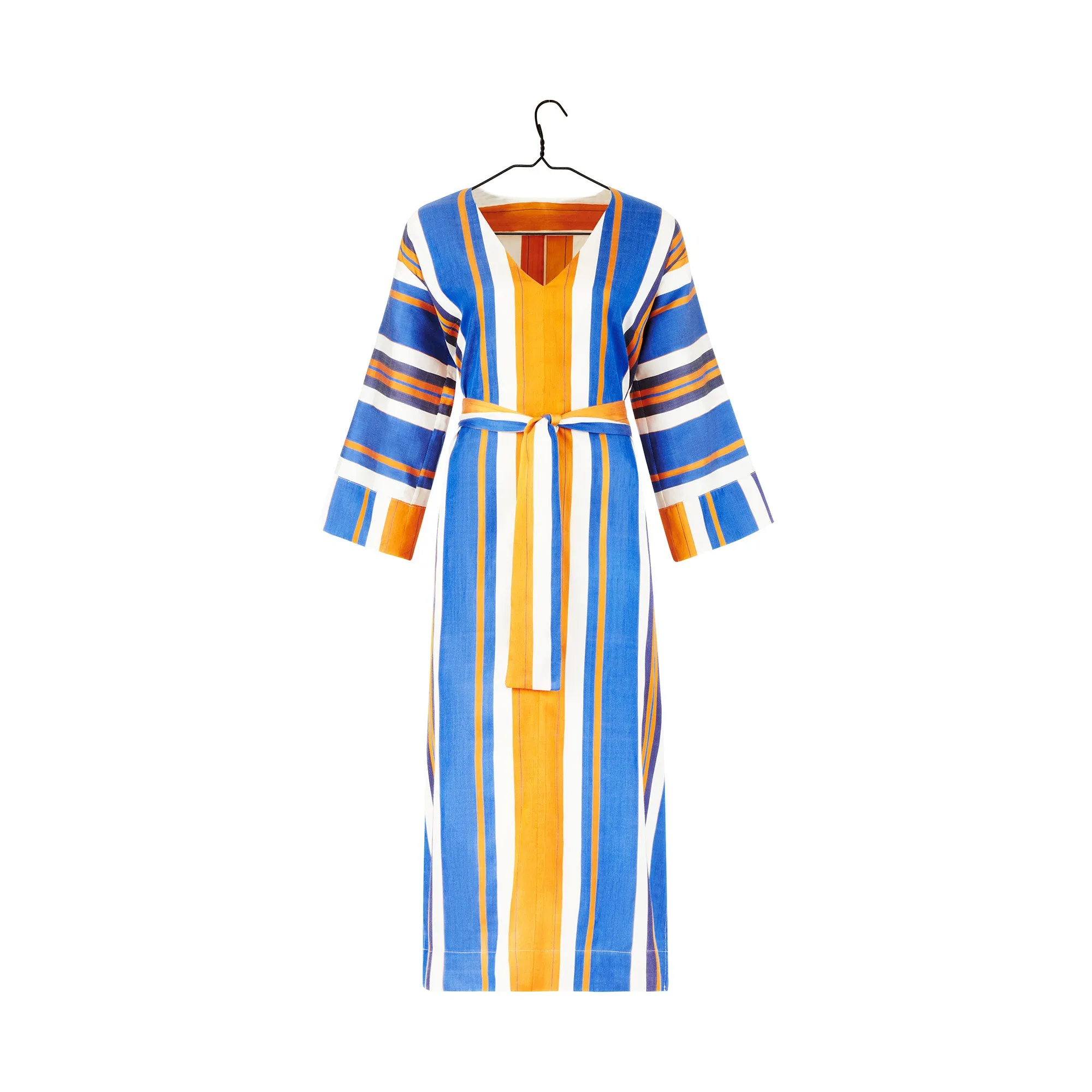 Camilla Kaftan