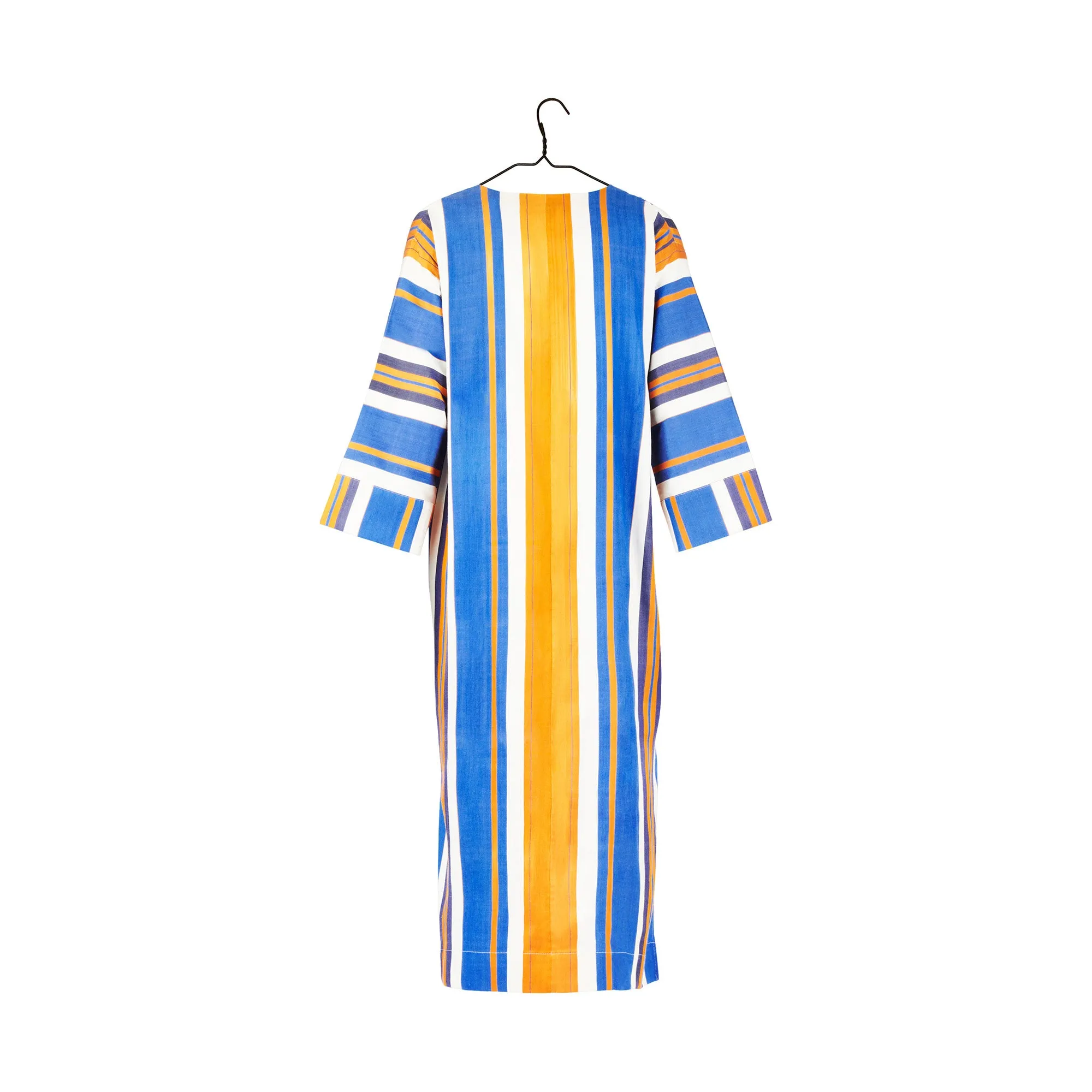 Camilla Kaftan