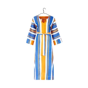 Camilla Kaftan