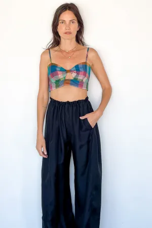 Carla Top