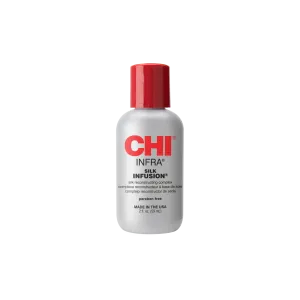 Chi Infra Silk Infusion