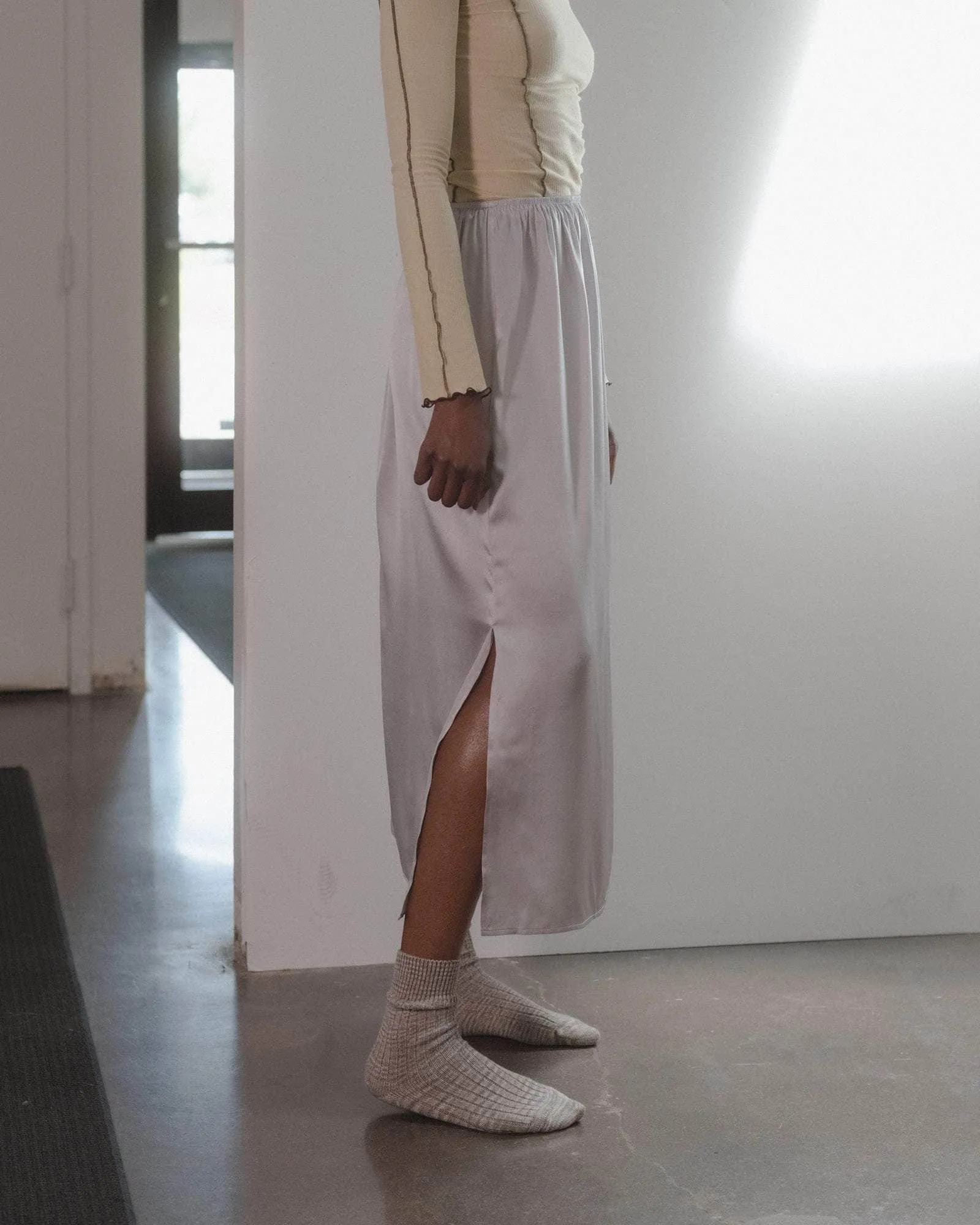 City Skirt