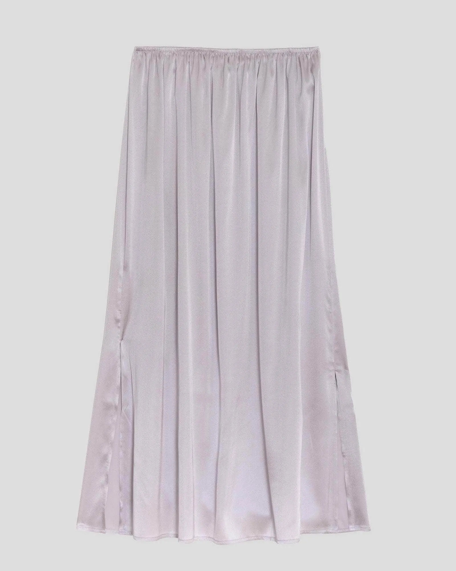 City Skirt