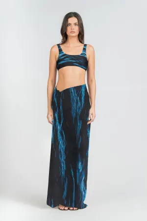 COLLETE SARONG