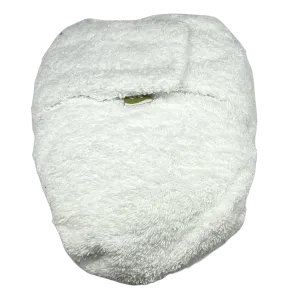 Cotton size 2
