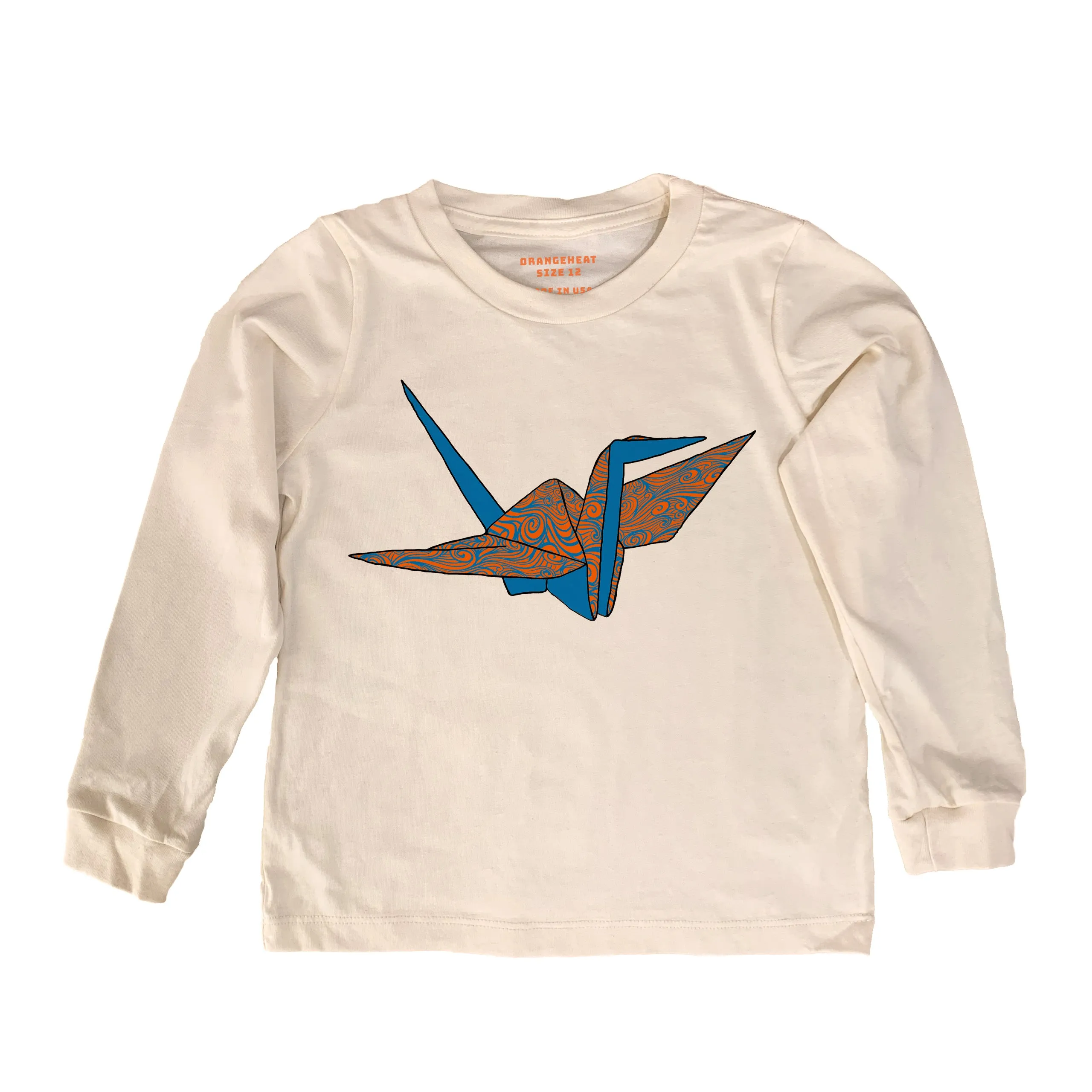 Crane