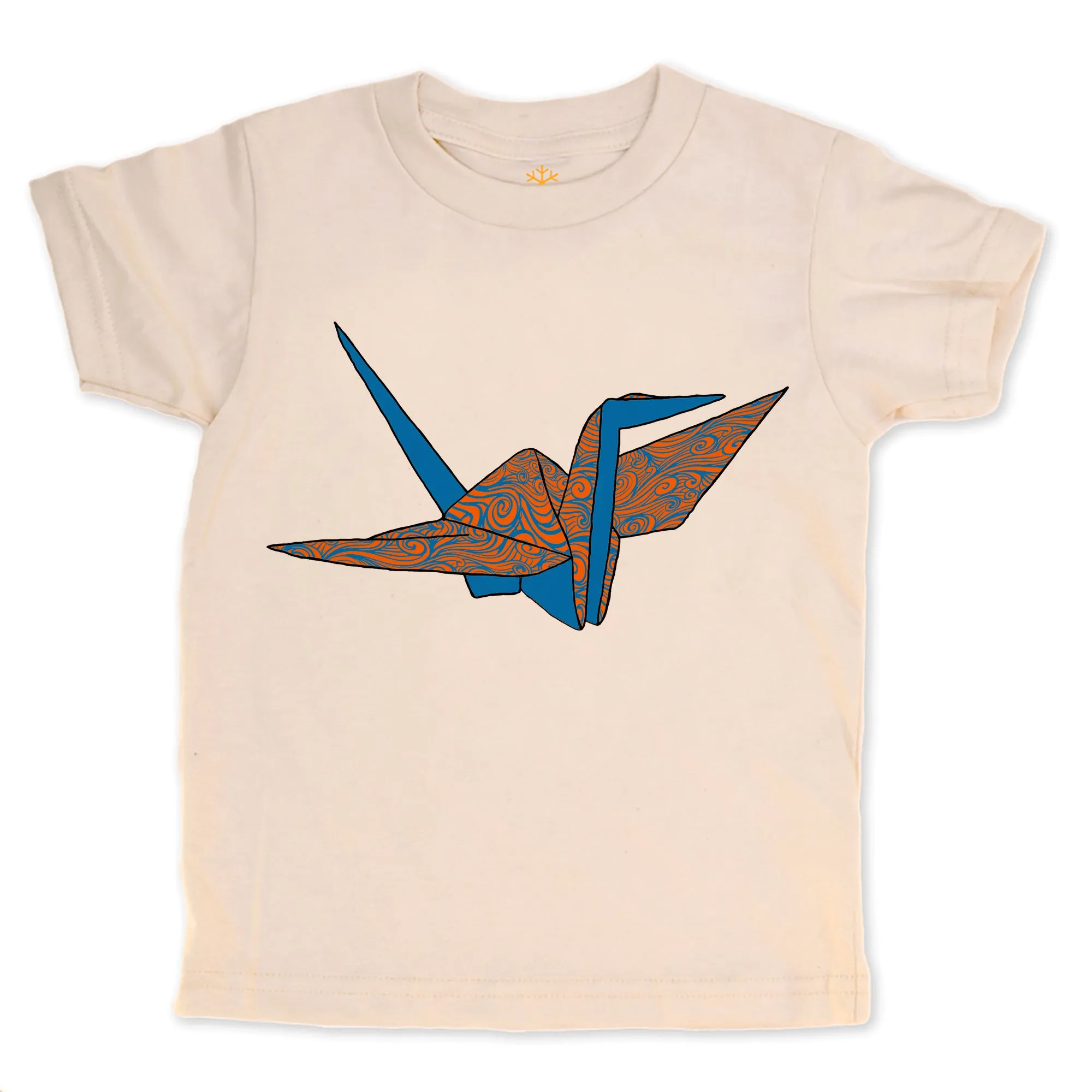 Crane