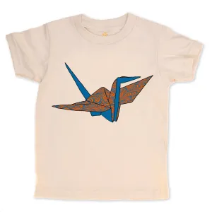 Crane
